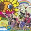 誘ワク星リズム