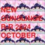 New Gunslinger-R 2024 October