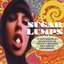 Sugarlumps