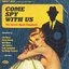 Come Spy with Us: Secret Agent Songbook