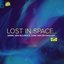 Lost in Space - Single