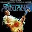 Guitar Heaven: The Greatest Guitar Classics of All Time (Deluxe Version)