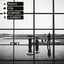 Music For Airport Lounges