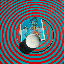 New Psycho Actives, Volume 1