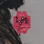 Who Is It [Single 2]