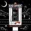 Sad Divide - Single