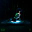 Digital Dancer