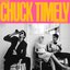 Chuck Timely & The Hourglass