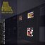 Favourite Worst Nightmare (Japanese Edition)