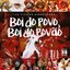 Boi do Povo, Boi do Povão (Ao Vivo no Bumbódromo)