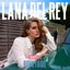 Born To Die Sessions