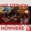 Nothing to Nowhere