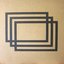 Accumulate EP