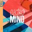 KEEN: Electro Mind Vol. 1