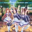 スマホゲーム『ウマ娘 プリティーダービー』STARTING GATE 01 (2021 Remastered Version)
