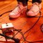 Demos