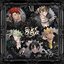 BLACKSTAR IV (COMPLETE EDITION)