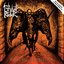 Mayhemic Destruction [Reissue 2011]
