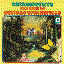 Retrospective - The Best of Buffalo Springfield