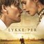 Lykke-Per (Original Motion Picture Soundtrack)
