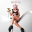 DAMA DE PAUS - EP
