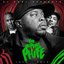 You On Point Phife