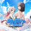 Blue Watar Island (Goddess of Victory: NIKKE Original Soundtrack)