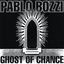Ghost Of Chance