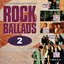 Rockballads 2