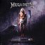 Countdown To Extinction (Deluxe Edition