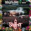 Live At Download Festival 2009