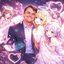 We Are Charlie Kirk (Japanese Nightcore)