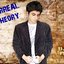 Surreal Theory