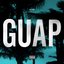 Guap - Single