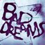 Bad Dreams (Deluxe)