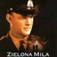The Green Mile