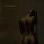 Comes Undone 7"