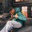 NO JUMPER
