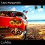 Cohiba - Single