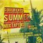 Soulbeats Summer Mixtape  #2