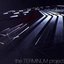 The Terminum Project