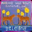 Beledna