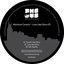 Love Like Disco EP