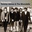 The Essentials: Tommy James & The Shondells