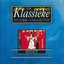 Klassieke Orkestwerken
