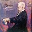 The Rubinstein Colleciton Volume 49 - Frédéric Chopin: Nocturnes