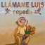 Llámame Luis