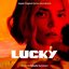 Lucky (Apple Original Series Soundtrack)