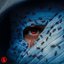 Sharingan