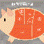 Avatar for amokkk